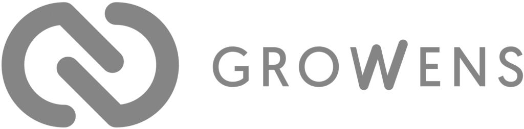 Growens